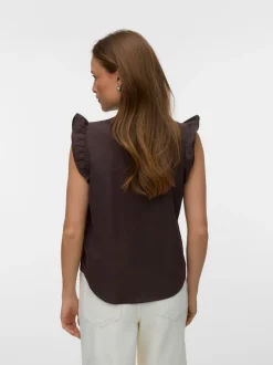 VMSELMA Top