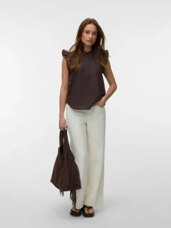VMSELMA Top