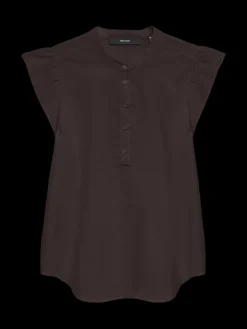 VMSELMA Top