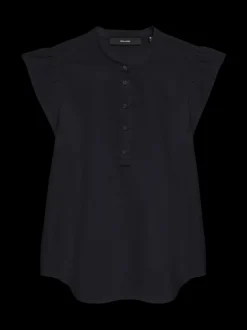 VMSELMA Top