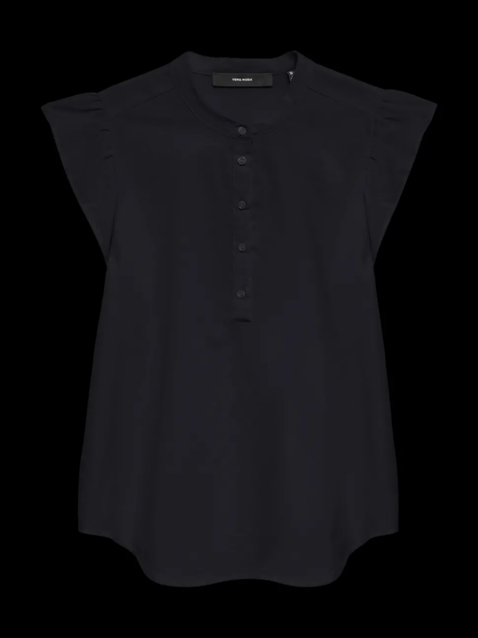 VMSELMA Top