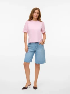 VMSENNA Top