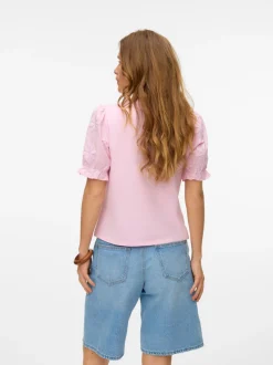 VMSENNA Top
