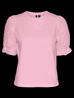 VMSENNA Top