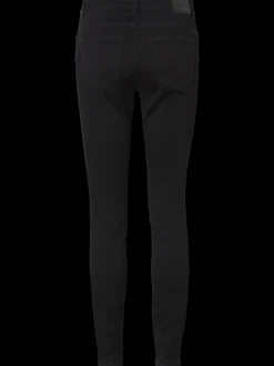 VMSEVEN Mid rise Slim fit Jeans