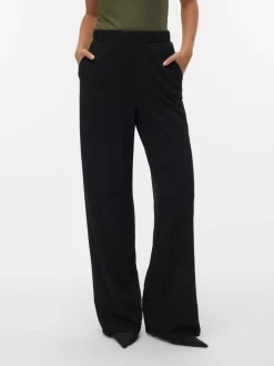 VMSHAKIRA Mid waist Broek