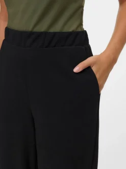 VMSHAKIRA Mid waist Broek