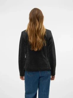VMSHALI Blazer