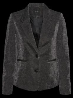 VMSHALI Blazer