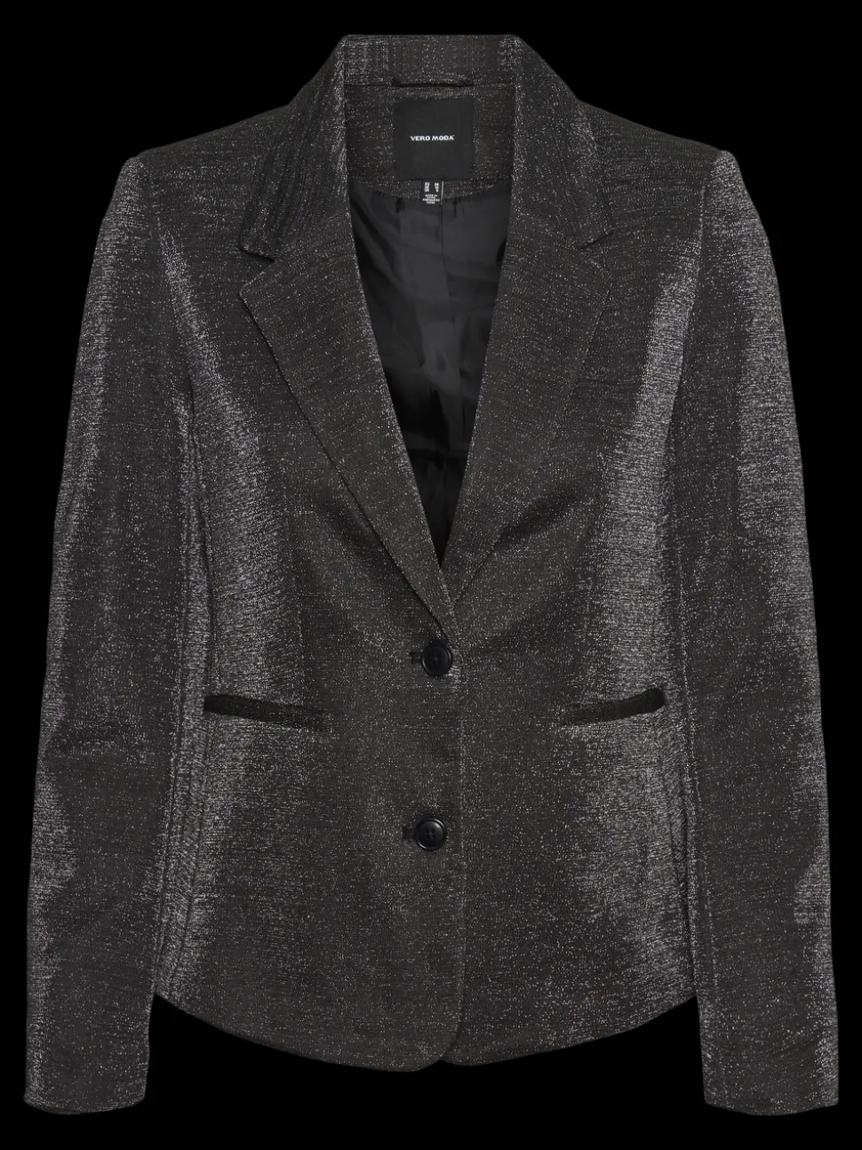 VMSHALI Blazer