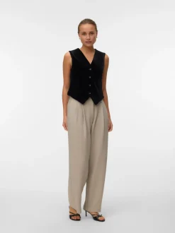 VMSHANNA Stijlvol gilet