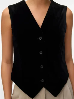 VMSHANNA Stijlvol gilet