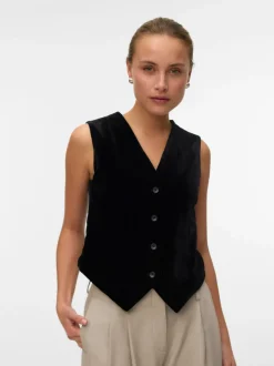 VMSHANNA Stijlvol gilet