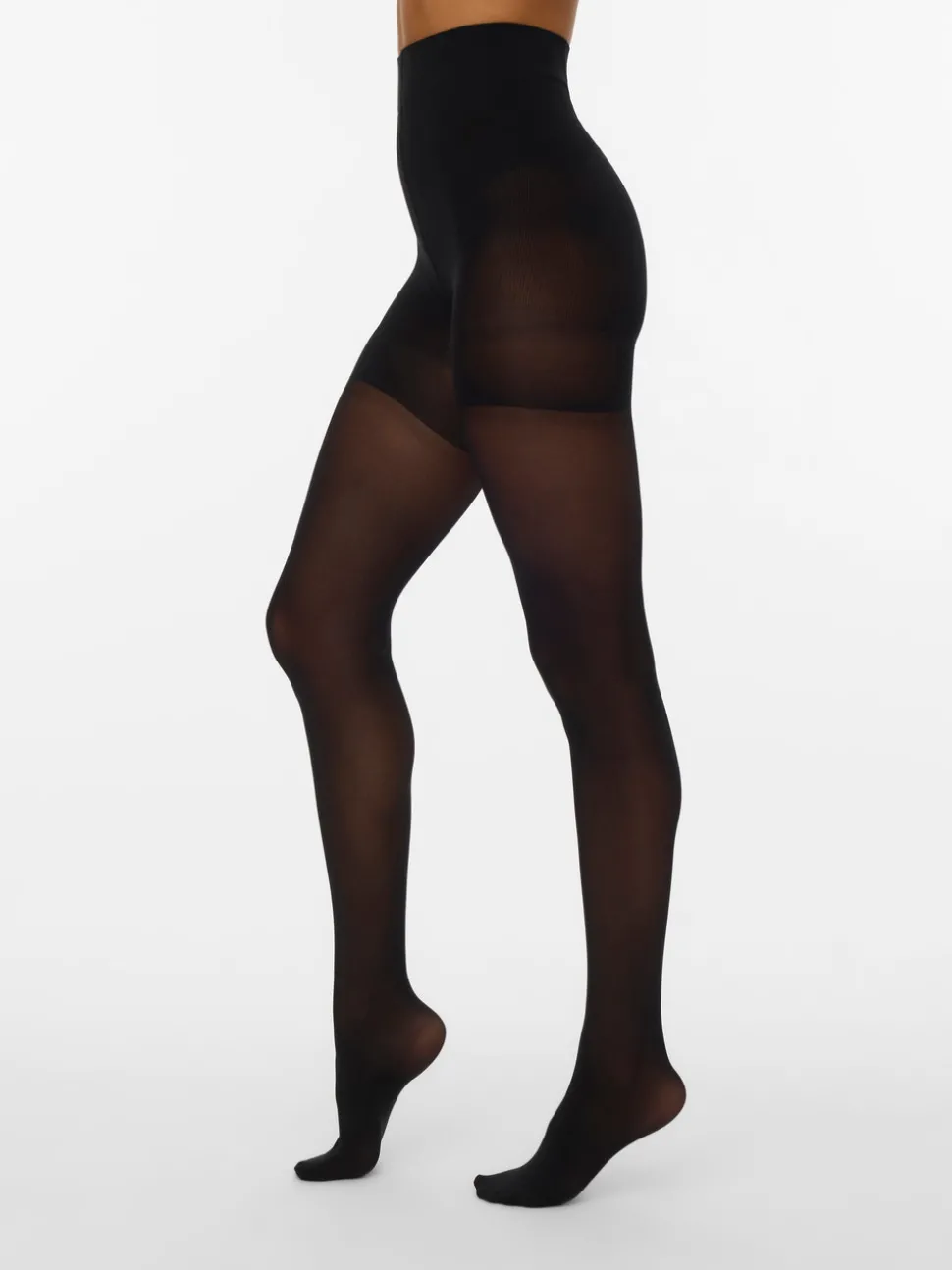 VMSHAPE Legging