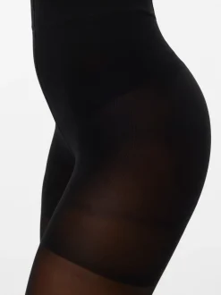 VMSHAPE Legging