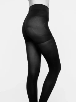 VMSHAPE Panty