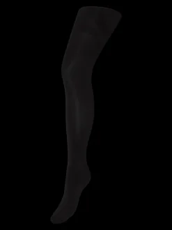 VMSHAPE Panty