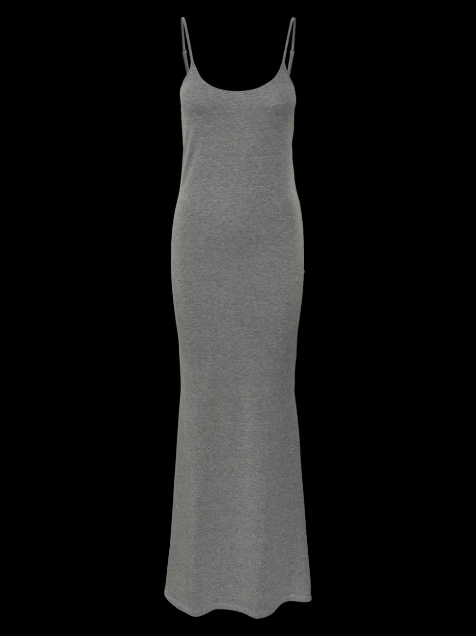 VMSHARON Lange jurk