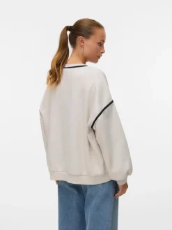 VMSHIRLEY Sweatshirt