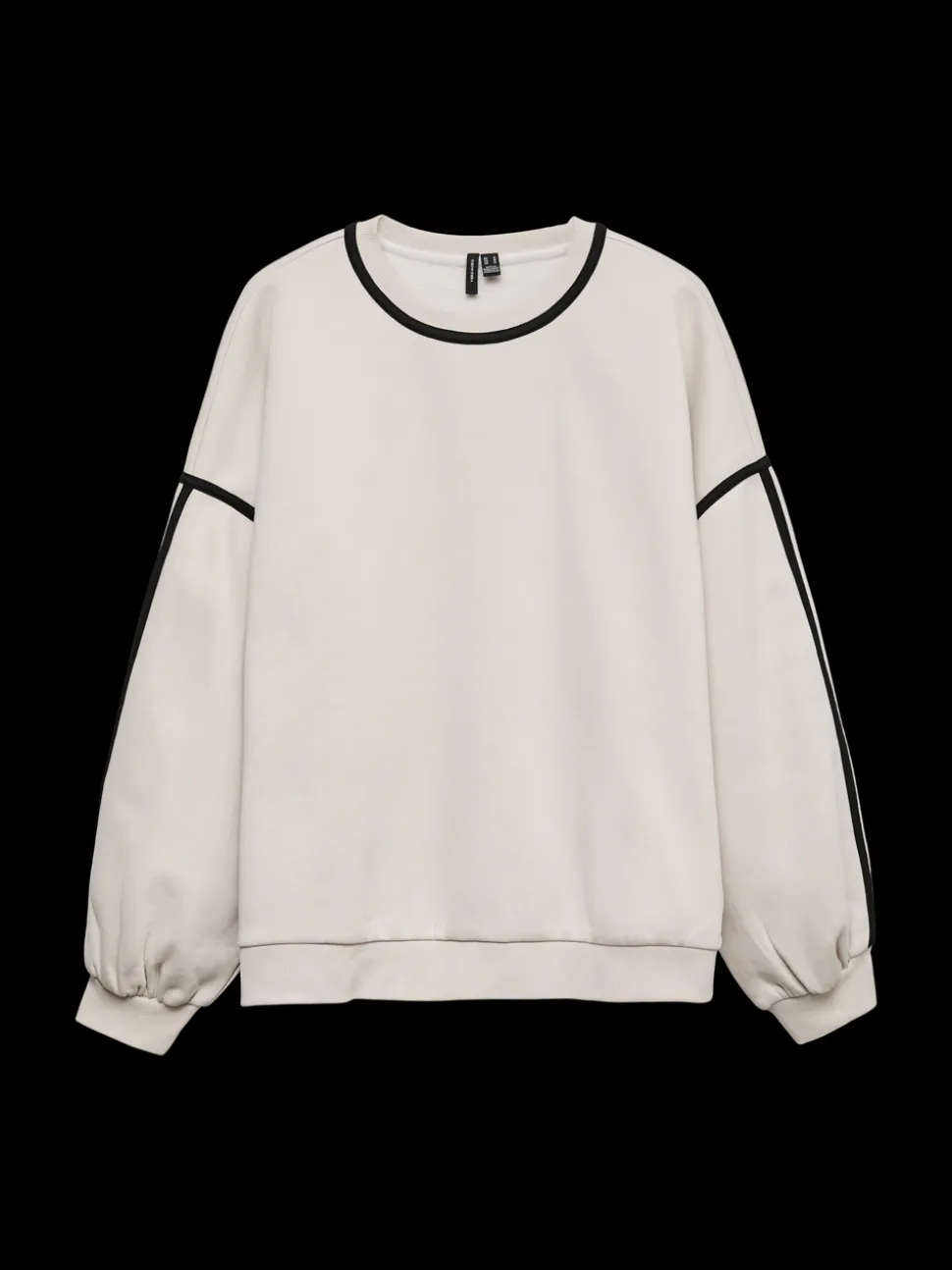 VMSHIRLEY Sweatshirt