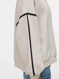 VMSHIRLEY Sweatshirt