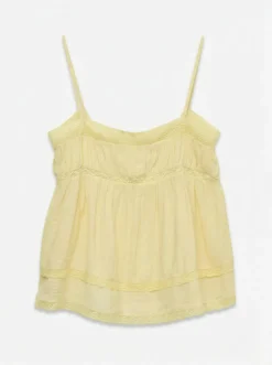 VMSIA Top