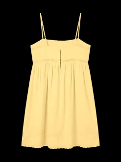 VMSIA Korte jurk