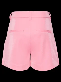 VMSIA Nette shorts