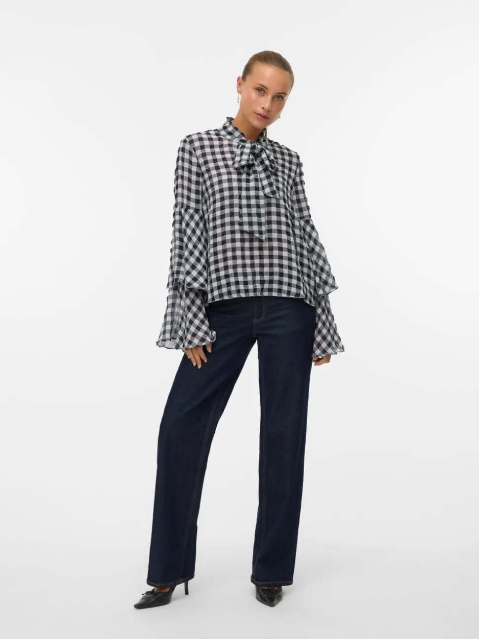 VMSIA Top
