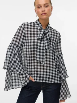 VMSIA Top