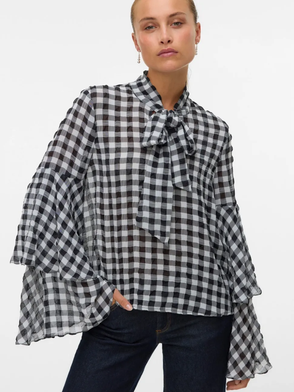 VMSIA Top