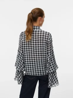 VMSIA Top