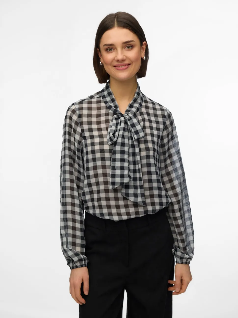 VMSIA Top