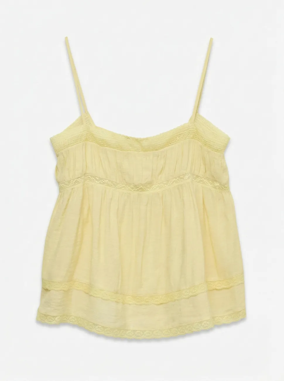 VMSIA Top