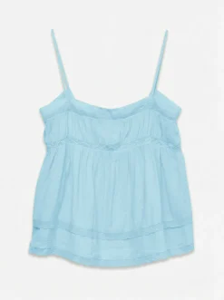 VMSIA Top