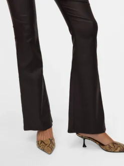 VMSIGA High rise Broek