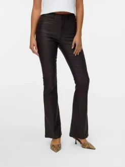 VMSIGA High rise Broek