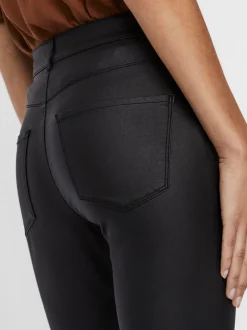 VMSIGA High rise Broek