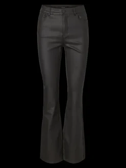 VMSIGA High rise Broek
