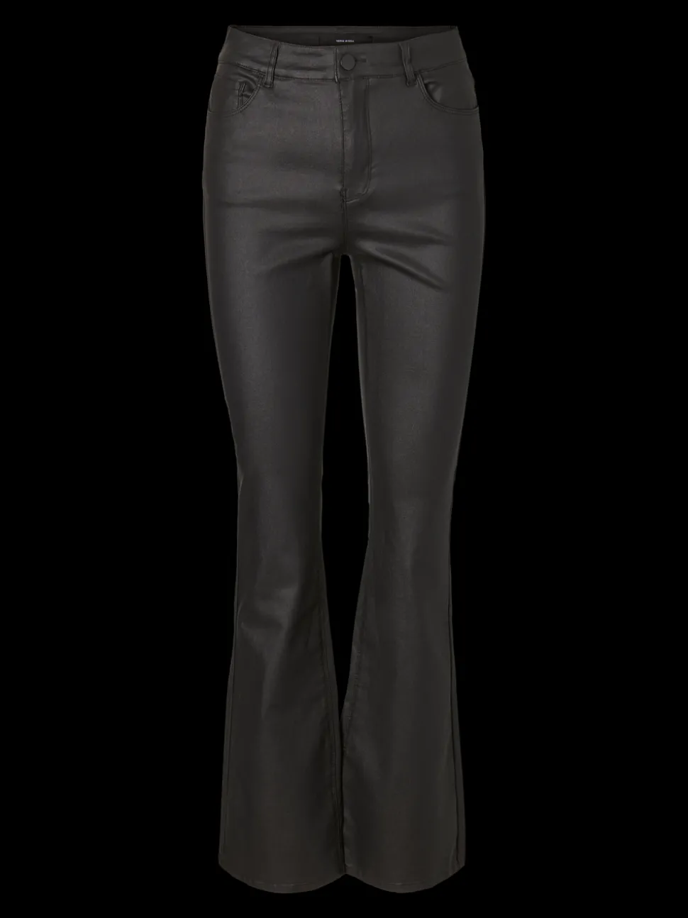 VMSIGA High rise Broek