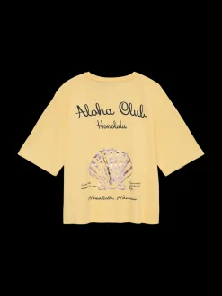 VMSIGRID T-shirts