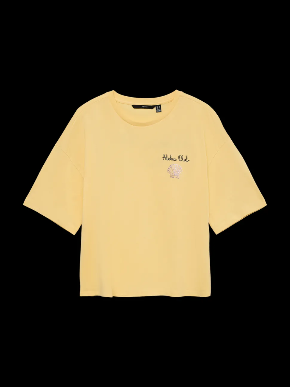 VMSIGRID T-shirts