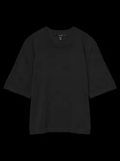 VMSILJE Gebreide pullover