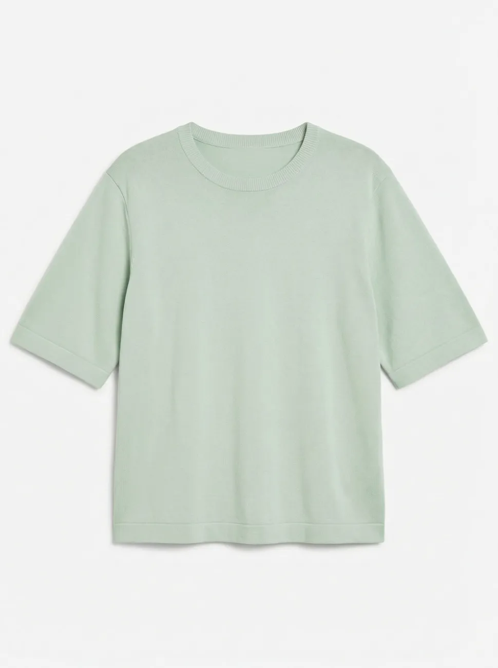 VMSILJE Gebreide pullover