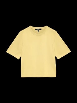 VMSILJE Gebreide pullover