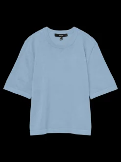 VMSILJE Gebreide pullover