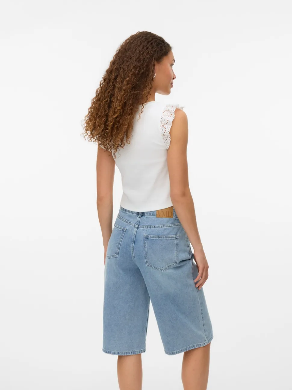 VMSILJE Top