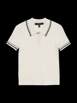 VMSILLA Gebreide pullover