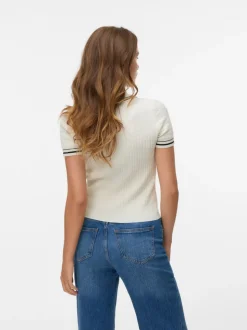 VMSILLA Gebreide pullover