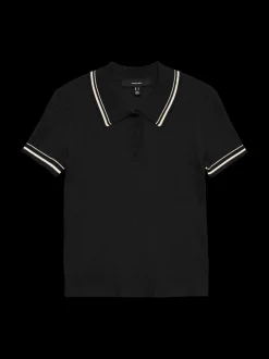 VMSILLA Gebreide pullover